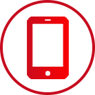 ΢��С��������